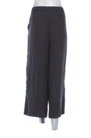 Γυναικείο παντελόνι Primark, Μέγεθος XL, Χρώμα Πολύχρωμο, Τιμή 15,00 €