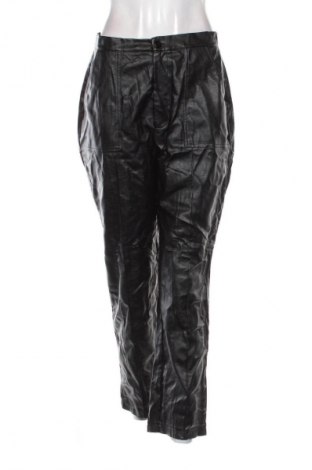 Damenhose Princess Polly, Größe M, Farbe Schwarz, Preis € 18,99