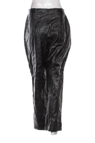 Damenhose Princess Polly, Größe M, Farbe Schwarz, Preis € 18,99