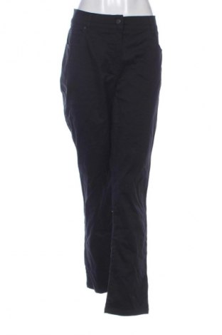 Damenhose Promiss, Größe XXL, Farbe Schwarz, Preis € 8,99