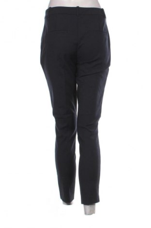 Pantaloni de femei Promod, Mărime M, Culoare Albastru, Preț 250,23 Lei