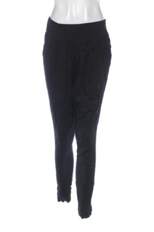 Damenhose Promod, Größe M, Farbe Schwarz, Preis € 13,99