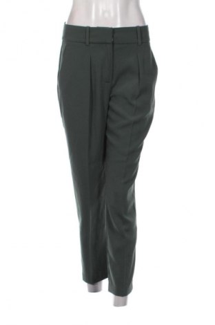Női nadrág Promod, Méret S, Szín Zöld, Ár 2 979 Ft