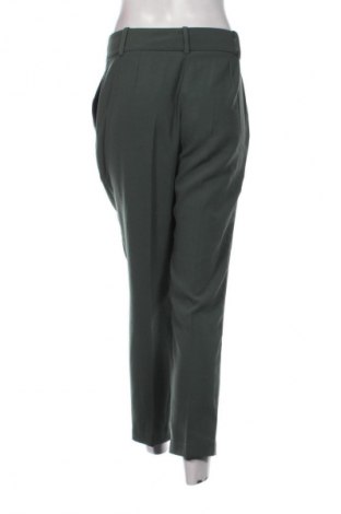 Női nadrág Promod, Méret S, Szín Zöld, Ár 2 979 Ft