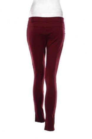 Damenhose Promod, Größe L, Farbe Rot, Preis € 25,49