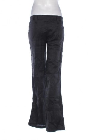 Damskie spodnie Promod, Rozmiar M, Kolor Czarny, Cena 112,53 zł