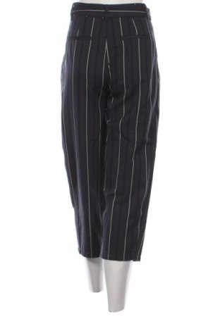 Damenhose Pull&Bear, Größe S, Farbe Mehrfarbig, Preis € 15,00