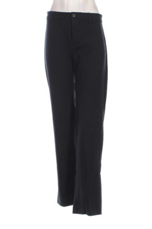 Damenhose Pull&Bear, Größe S, Farbe Blau, Preis 25,00 €