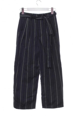 Női nadrág Pull&Bear, Méret XS, Szín Sokszínű, Ár 2 809 Ft