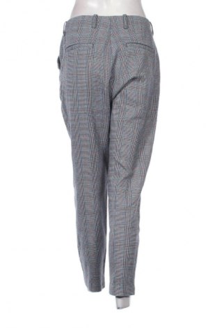Дамски панталон Pull&Bear, Размер L, Цвят Многоцветен, Цена 6,13 €