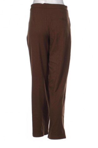 Damenhose Pull&Bear, Größe M, Farbe Braun, Preis € 15,00