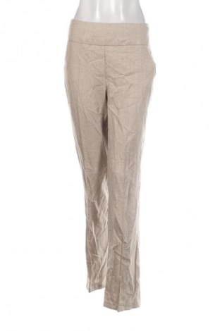 Damenhose Purdey, Größe XL, Farbe Beige, Preis € 54,99