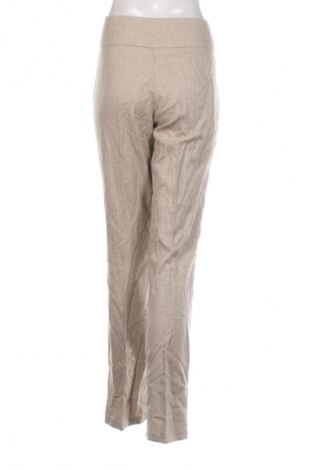 Damenhose Purdey, Größe XL, Farbe Beige, Preis € 54,99