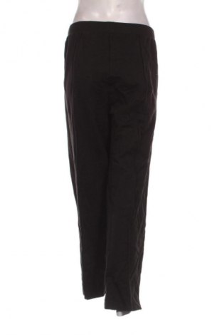 Női nadrág Purple Lily, Méret 3XL, Szín Fekete, Ár 4 089 Ft