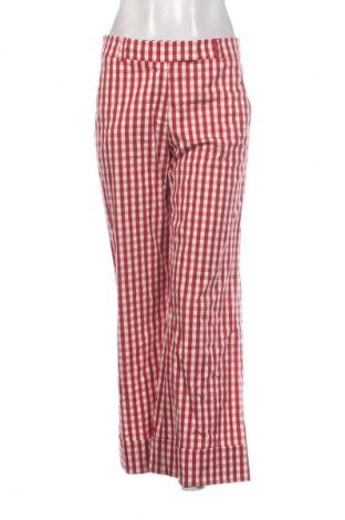 Damenhose Ql2 Quelledue, Größe M, Farbe Mehrfarbig, Preis € 19,99