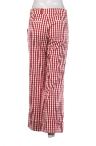 Damenhose Ql2 Quelledue, Größe M, Farbe Mehrfarbig, Preis € 19,99