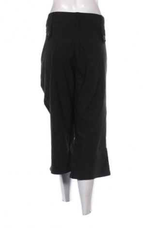 Damenhose Queensize, Größe 4XL, Farbe Schwarz, Preis € 14,82