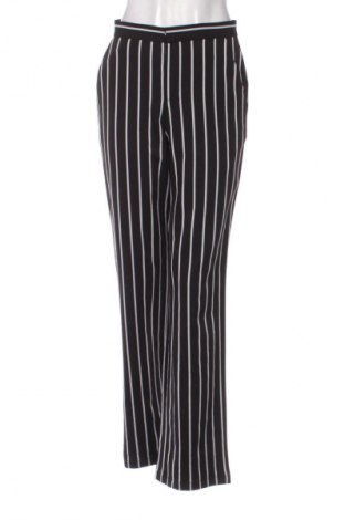 Dámské kalhoty  Quiz, Velikost S, Barva Vícebarevné, Cena  595,00 Kč