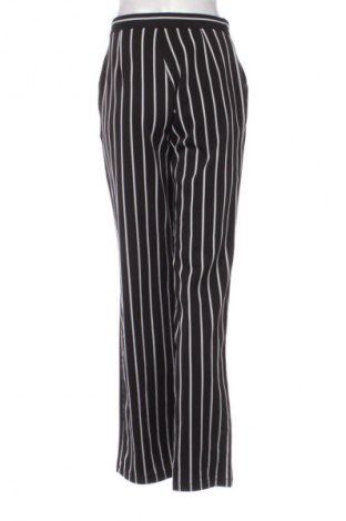 Dámské kalhoty  Quiz, Velikost S, Barva Vícebarevné, Cena  595,00 Kč