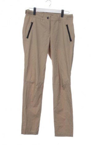Damenhose ROCKTRAIL, Größe M, Farbe Beige, Preis 10,99 €