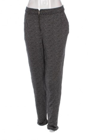 Дамски панталон RVCA, Размер L, Цвят Многоцветен, Цена 7,66 €