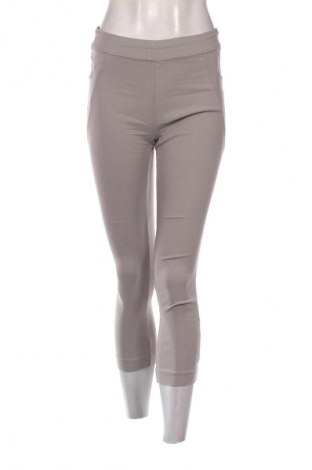 Dámské kalhoty  RW & Co., Velikost S, Barva Šedá, Cena  592,00 Kč