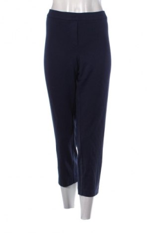 Damenhose Rabe, Größe XXL, Farbe Blau, Preis 32,00 €