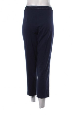 Damenhose Rabe, Größe XXL, Farbe Blau, Preis 32,00 €