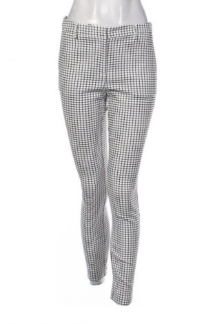 Γυναικείο παντελόνι Rachel Zoé, Μέγεθος S, Χρώμα Πολύχρωμο, Τιμή 49,00 €