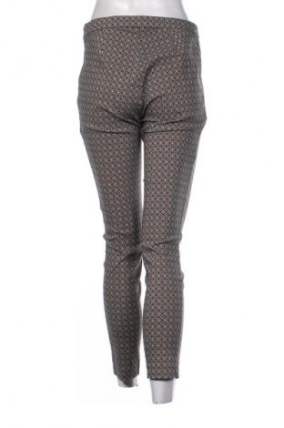 Damenhose Rachel Zoé, Größe M, Farbe Mehrfarbig, Preis € 49,00