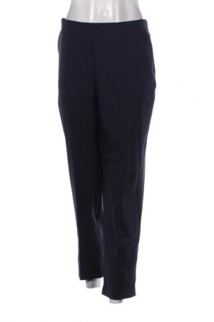 Pantaloni de femei Rachel Zoé, Mărime XL, Culoare Albastru, Preț 208,53 Lei