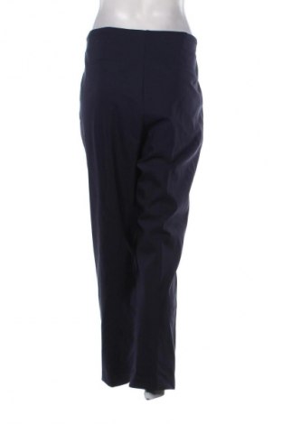 Pantaloni de femei Rachel Zoé, Mărime XL, Culoare Albastru, Preț 208,53 Lei