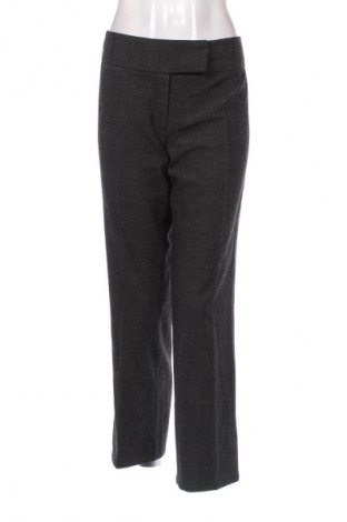 Női nadrág Rafaella, Méret L, Szín Sokszínű, Ár 8 678 Ft