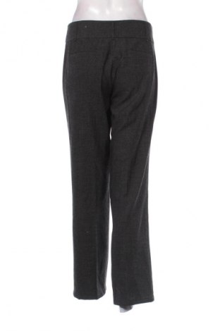 Női nadrág Rafaella, Méret L, Szín Sokszínű, Ár 8 678 Ft