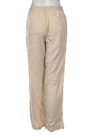 Γυναικείο παντελόνι Raffaello Rossi, Μέγεθος M, Χρώμα  Μπέζ, Τιμή 19,99 €
