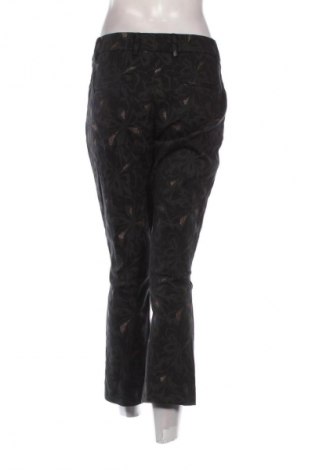 Damenhose Raffaello Rossi, Größe M, Farbe Mehrfarbig, Preis 48,09 €