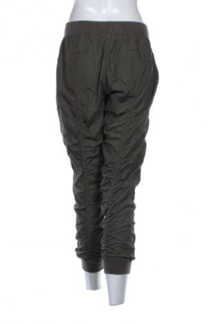 Γυναικείο παντελόνι Rainbow, Μέγεθος XL, Χρώμα Πράσινο, Τιμή 12,99 €