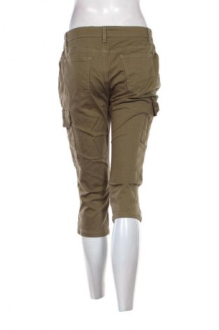 Pantaloni de femei Rainbow, Mărime L, Culoare Verde, Preț 47,99 Lei