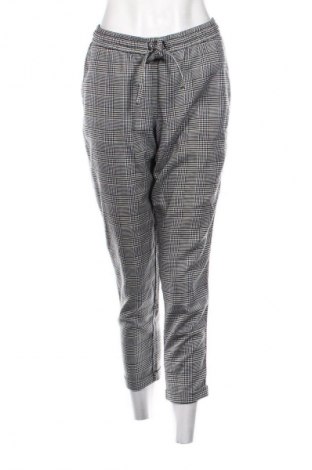 Damenhose Rainbow, Größe M, Farbe Mehrfarbig, Preis 14,77 €