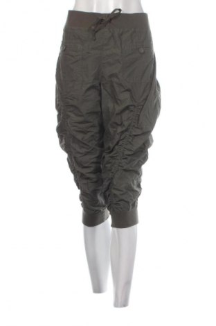 Dámské kalhoty  Rainbow, Velikost 3XL, Barva Zelená, Cena  279,00 Kč