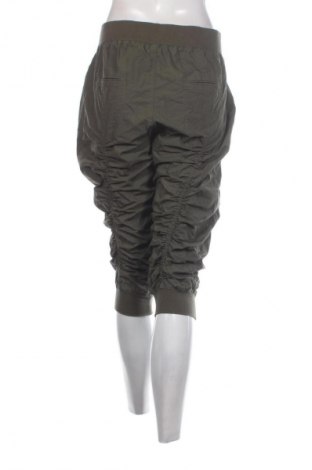 Dámské kalhoty  Rainbow, Velikost 3XL, Barva Zelená, Cena  279,00 Kč