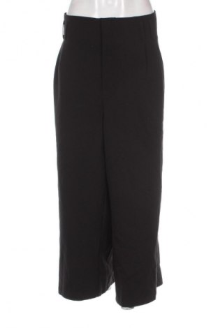 Női nadrág Rainbow, Méret 3XL, Szín Fekete, Ár 4 769 Ft