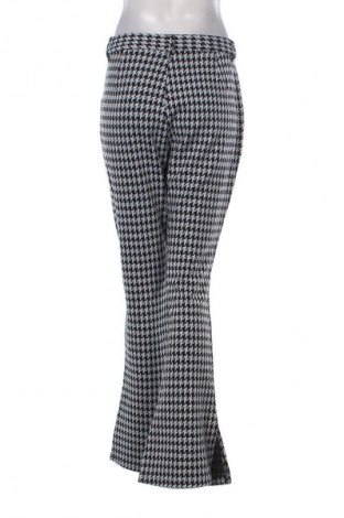 Dámské kalhoty  Rainbow, Velikost L, Barva Vícebarevné, Cena  425,00 Kč