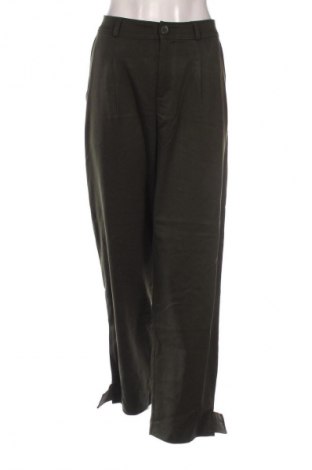 Dámské kalhoty  Rainbow, Velikost M, Barva Zelená, Cena  425,00 Kč