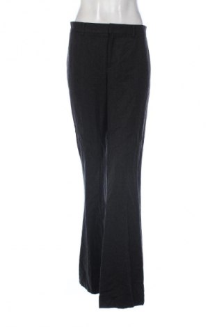 Damenhose Ralph Lauren, Größe M, Farbe Grau, Preis € 54,99