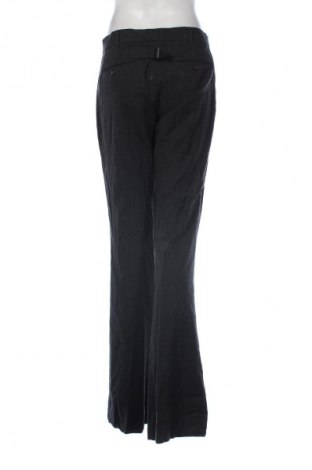 Damenhose Ralph Lauren, Größe M, Farbe Grau, Preis € 54,99