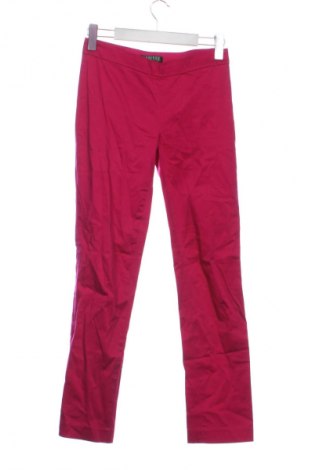 Dámské kalhoty  Ralph Lauren, Velikost S, Barva Růžová, Cena  2 466,00 Kč