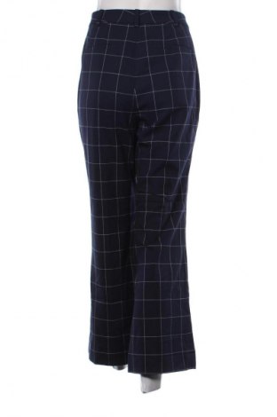 Γυναικείο παντελόνι Ralph Lauren, Μέγεθος M, Χρώμα Πολύχρωμο, Τιμή 87,00 €