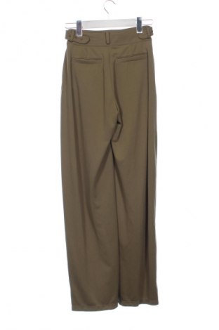 Dámské kalhoty  Ralph Lauren, Velikost XS, Barva Zelená, Cena  2 478,00 Kč