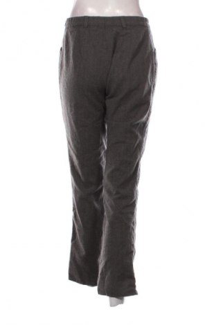 Pantaloni de femei Raphaela By Brax, Mărime M, Culoare Gri, Preț 166,82 Lei
